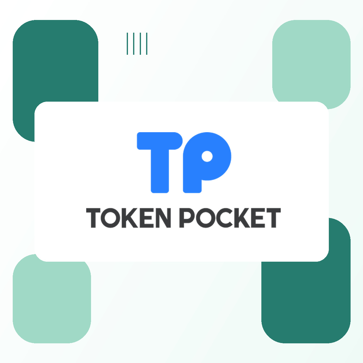 未来计算技术将更加多元